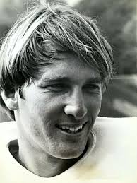 A Punt, a Pass, and a Prayer (TV Movie 1968)