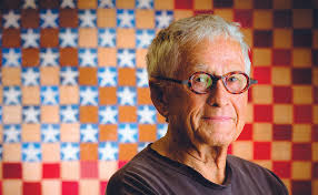 James Bassler's Instagram, Twitter & Facebook