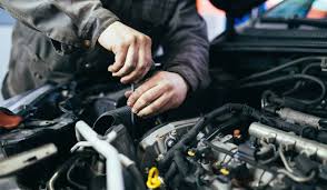 Es Muy Comun Escuchar Malas Experiencias Debido A Que Desconocemos Muchas Cosas De Nuestro Auto Y Por Eso Es Muy F Car Mechanic Car Repair Service Auto Service