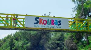 Άμεσα εφαρμόστηκαν όλα τα πρωτόκολλα για την ασφάλεια των εργαζομένων και των κατασκηνωτών, σύμφωνα. Xalkidikh Kleinei H Kataskhnwsh Poy Entopisthkan Kroysmata Koronaioy Ta Nea