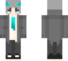 The most overpowered skins available for minecraft xbox 360, minecraft xbox one & minecraft wii u! 4lksi3dy5ojgim