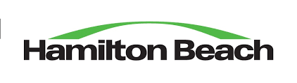 What is your inquiry about * Hamilton Beach Brands Amfori