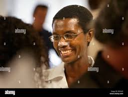 Becoming a citizen hi-res stock photography and images