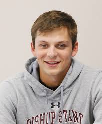 2019 Standard-Times Baseball Super Team and All-Stars