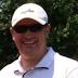 Jacksonvillesheriff's officer's golf shots go from small-time to big...