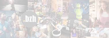 The colonists from the first empire made their sacrifices to the salty seas in the name of jhistal. Selarl Docteur Oummal Mohamed Autres Activites Des Medecins Specialistes A Fougeres