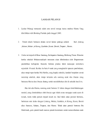 Maybe you would like to learn more about one of these? Resensi Dan Sinopsis Novel Sang Pemimpi Gambaran