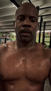 Putting Productivity into Action with Dwayne Bolton at Mountain View  Partners