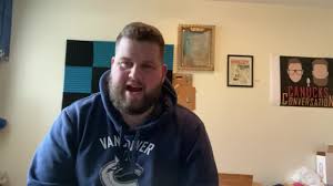 Episode 210 show notes // QUADS IS...