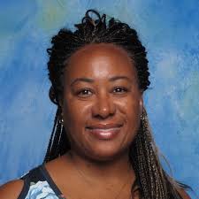 MVUSD Leadership Retreat 2018: Full Schedule