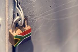 South africa has extended its nationwide lockdown for two weeks, but outlined a set of criteria for lifting restrictions, with coronavirus cases in the country so far avoiding the sharp trajectory seen in. Advisory Committee Calls For Harder Lockdown Over Easter Weekend In South Africa