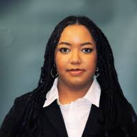 1600+ "Bonaparte" profiles