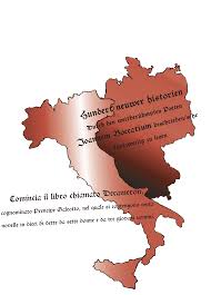 Hat jemand eine idee wie ich abnehmen kann? Https Core Ac Uk Download Pdf 144543338 Pdf