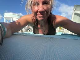 Mark Kearse's Instagram, Twitter & Facebook