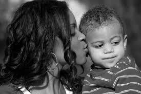 Children can't wait for a better time.