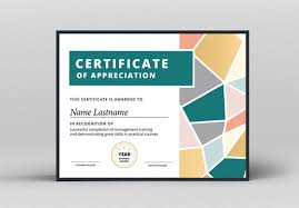 Top quality premiere pro effects, presets & plugins. Award Stock Graphic Design And Motion Graphic Templates Adobe Stock