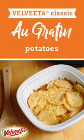 Pin On Velveeta Recipes