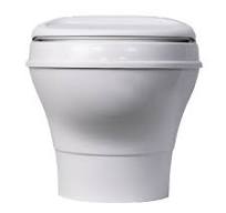 VASO SANITARIO THETFORD ACQUA MAGIC 5 PERFIL BAIXO COM ...