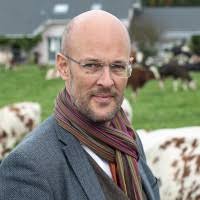 William Lacour Email & Phone Number