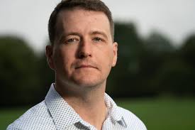 Massachusetts offshore wind industry potential for job creation