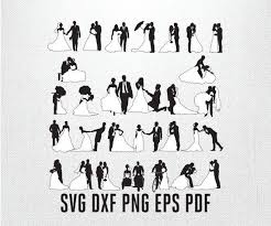 This Item Is Unavailable Photography Poses Wedding Photos Poses Couple Dancing