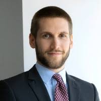 70+ "Peter Cfa" profiles