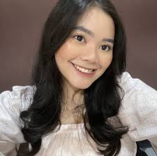 Marina Bright Booster Power Bright Face Serum