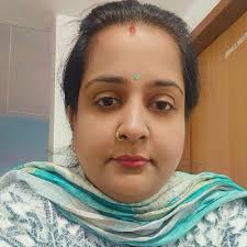 team #teambonding #teamdynamics #relationships #beyoundprofession