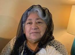 Molly Gilluly Hintz (@Irishsnap)