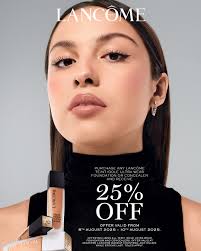 Nothing says power-dressing like a pair of red heels. 💕😍 Truworths Red  Slingback Heels R525 (3190282): https://ow.ly/qkkN50UCs8r