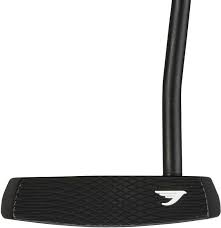 Tommy Armour 2024 Impact No. 3 Counter Balance Putter