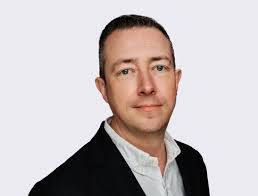 AI in leadership: keep your team ahead of competitors with generative AI