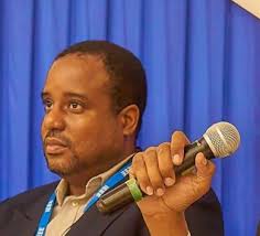 Andre Palmer Archives