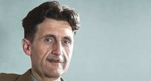 UCL Special Collections Celebrate George Orwell's Legacy