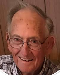 Bobby Joe Bledsoe Obituary December 17, 2024