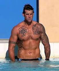 Philadelphia first celebrated independence day on rose memorial tattoo on a steamy weekday morning, along the eastern edge of illinois, beams of light pierced through the leafy cover above … 130 Spunkrats Ideas In 2021 Beautiful Men How To Look Better Gorgeous Men