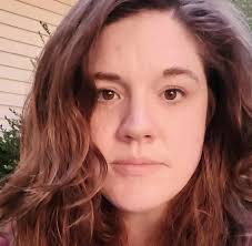 Stop hiding from your life in the bathroom. If you feel the need to hide  from your family, head into that challenge directly and see what's there.  But stop hiding. Flush, and