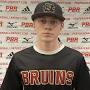 Profile Picture of Dylan Downey - Prep Baseball Reporton Google