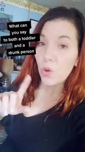 #stitch or #comment #MakeItMagical #millennialsoftiktok #foryou  #momsoftiktok