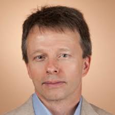 Medical Management Team