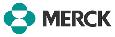Merck Logo Png Image Merck Logo Logos Merck