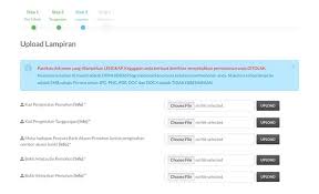10.bantuan alat tiruan/ alat sokongan (bat); Bantuan Khas Covid 19 Zakat Selangor Dan Zakat Perak Maipk Arnamee Blogspot