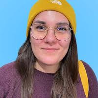 The most talented Animators from across the globe