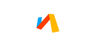 Use chromium extension stores such as chrome web store or opera addons to increase what you can do with yandex browser. Via Browser Fast Light Geek Best Choice 4 3 1 Apk Mod For Android Apkses