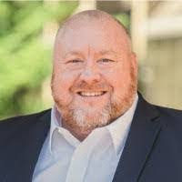 Mike Rudden's Instagram, Twitter & Facebook