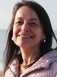 Resistência aos antibióticos: um problema de Saúde Global Avaliação da  utilização do Teste de Diagnóstico Antigénico