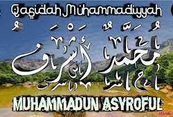 We did not find results for: Lirik Sholawat Ahmad Ya Nurol Huda Rouhi Fidak Versi Arab Latin Dan Artinya Akhwat Muslimah