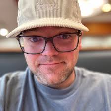 How is 95 from North Carolina to Orlando?