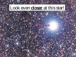 Stars Teacherspayteachers Com Stars Second Grade Science Science Lessons