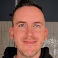 Aaron Dewalt's Instagram, Twitter & Facebook